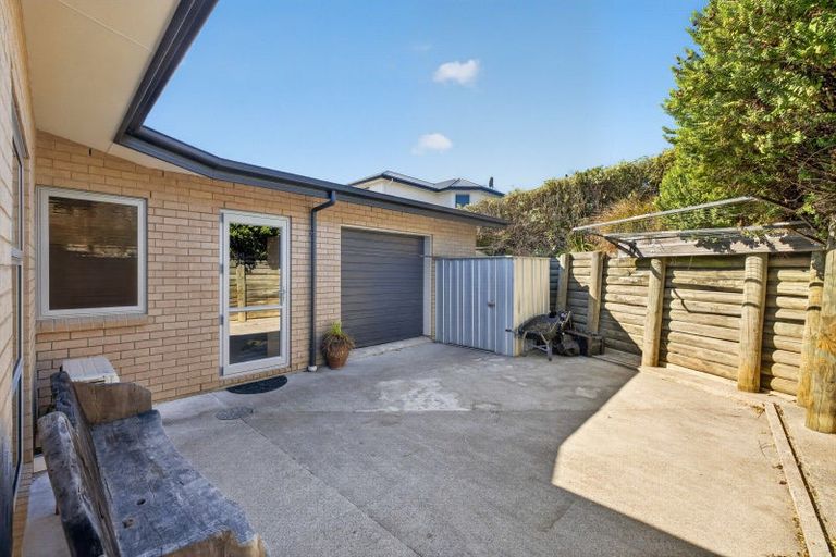 Photo of property in 50 Koromiko Crescent, Diamond Harbour, Lyttelton, 8971