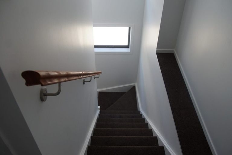 Photo of property in 3/83 Normandy Avenue, Melville, Hamilton, 3206