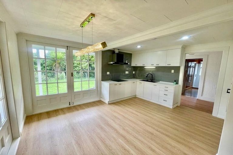 Photo of property in 126 North Road, Clevedon, Papakura, 2582
