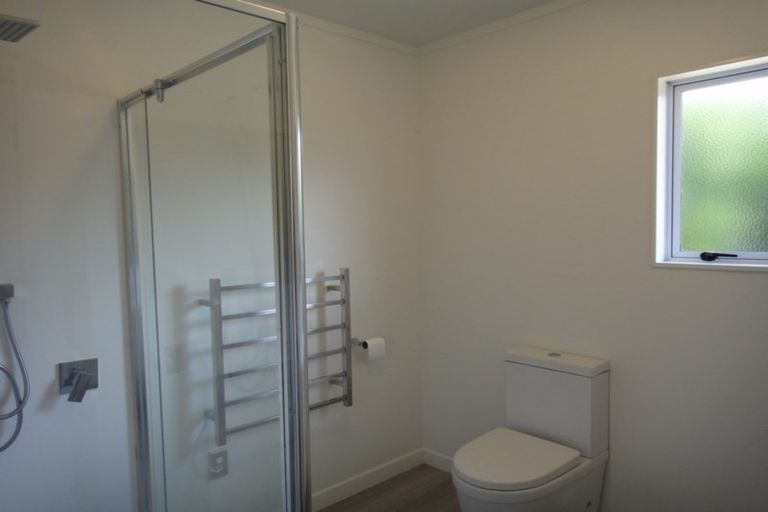 Photo of property in 89 Ata-mahina Way, Ruakaka, 0116