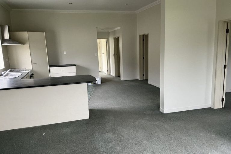 Photo of property in 50 Kuripuni Street, Kuripuni, Masterton, 5810