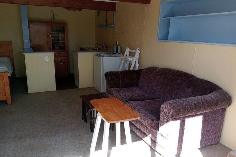 Photo of property in 44 Perth Street, South Hill, Oamaru, 9400