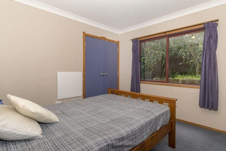 Photo of property in 20b Margaret Road, Bellevue, Tauranga, 3110