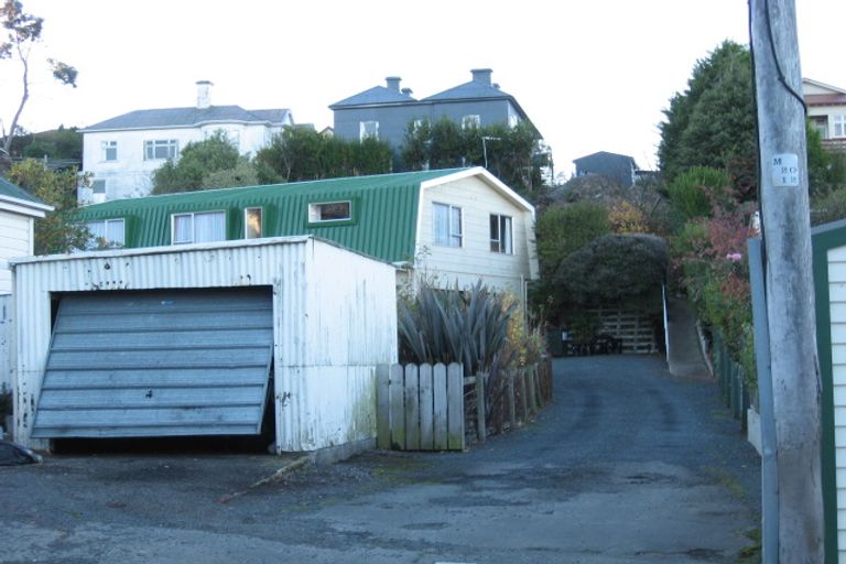 Photo of property in 5 Havelock Street, Mornington, Dunedin, 9011