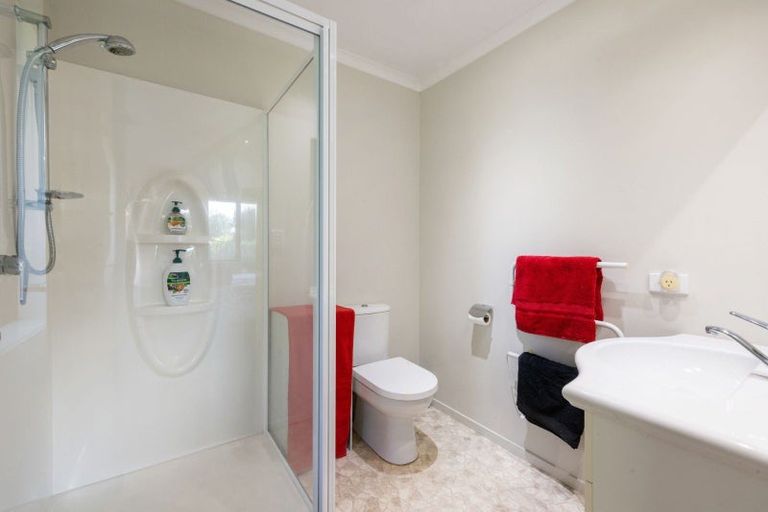 Photo of property in 417 Parklands Road, Rotoorangi, Te Awamutu, 3879