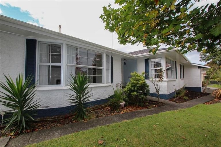 Photo of property in 70 Hudson Street, Riverlea, Hamilton, 3216