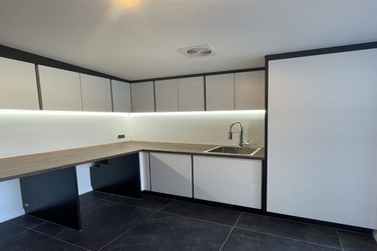 Photo of property in 57a Garreg Road, Bryndwr, Christchurch, 8052