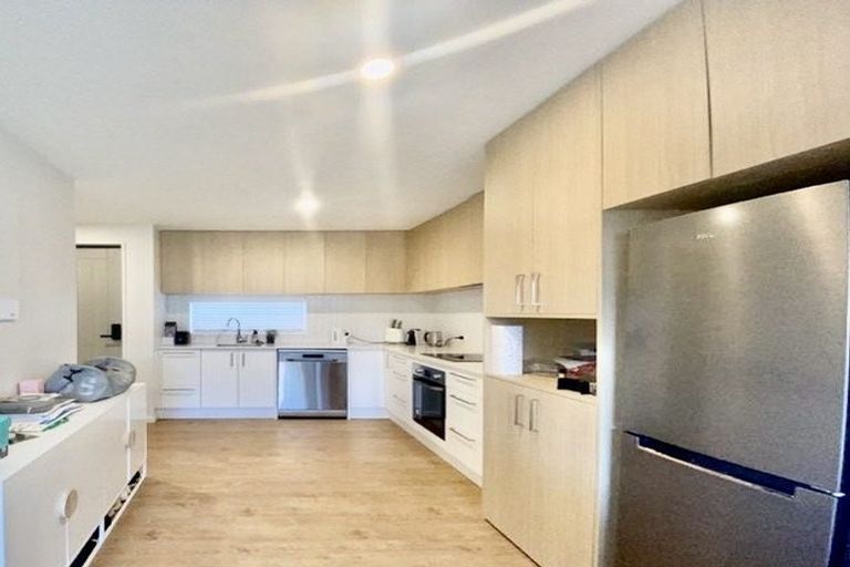 Photo of property in 7/27 Bartlett Street, Riccarton, Christchurch, 8011