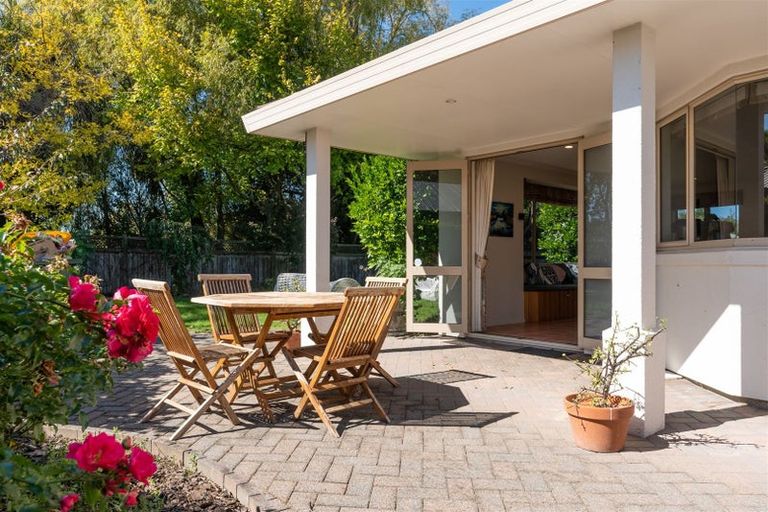 Photo of property in 3 Makepeace Place, Flagstaff, Hamilton, 3210