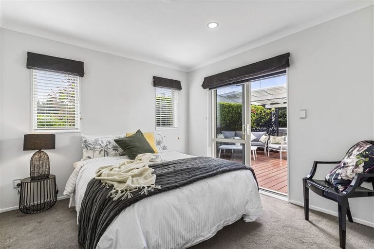 Photo of property in 80b Moore Street, Howick, Auckland, 2014