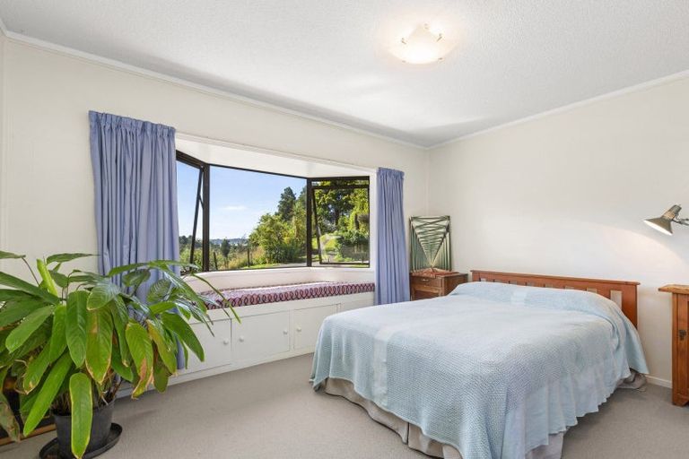 Photo of property in 209 Ohautira Road, Raglan, 3295