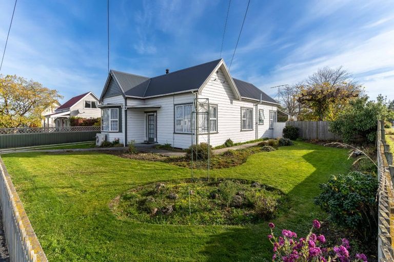 Photo of property in 228 Union Street, Milton, 9220