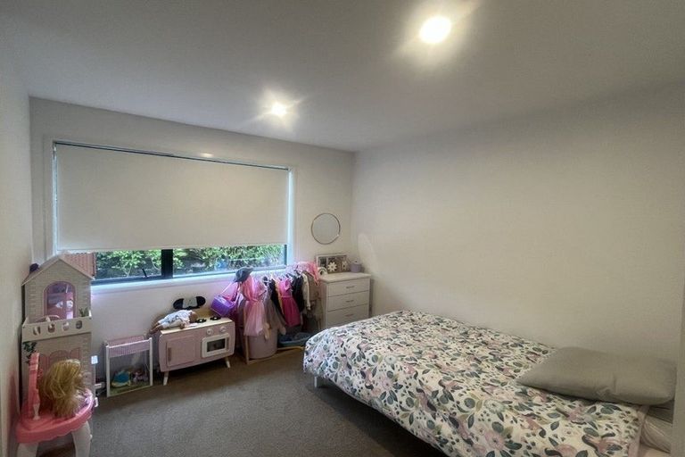 Photo of property in 1 Stockyard Crescent, Pukekohe, 2120