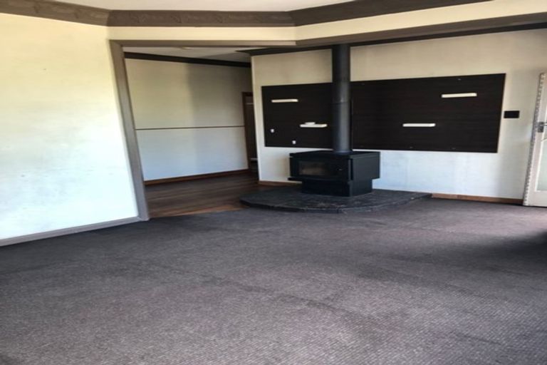 Photo of property in 401 Lumsden Road, Akina, Hastings, 4122