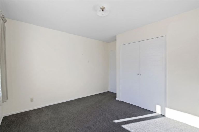 Photo of property in 2/42 Saint Martins Road, Saint Martins, Christchurch, 8022