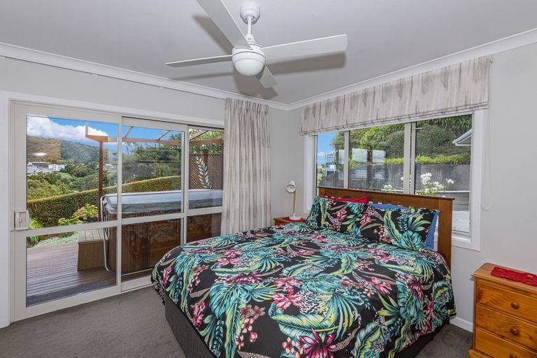 Photo of property in 4 Ewing Road, Riverside, Whangarei, 0112