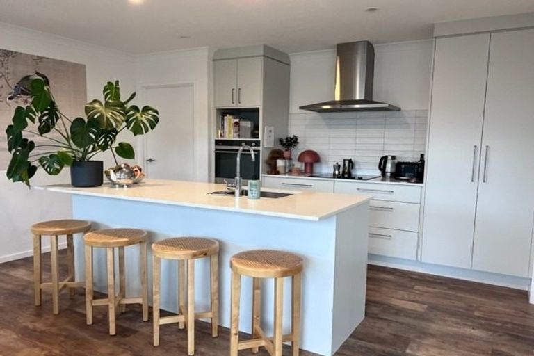 Photo of property in 4 Stevie Lane, Omokoroa, 3114