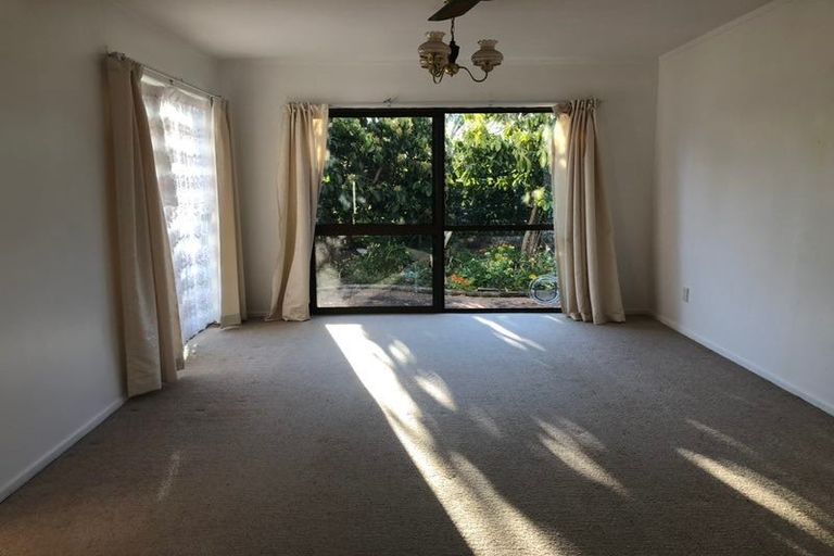 Photo of property in 41 Takapu Street, Henderson, Auckland, 0612