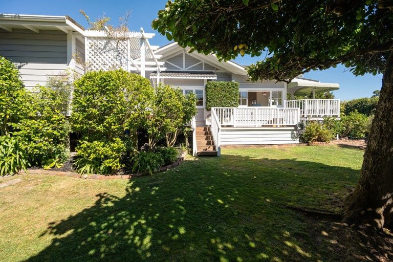 Photo of property in 5 George Kidd Street, Richmond, 7020