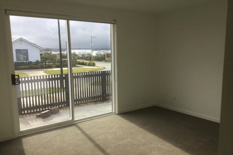Photo of property in 26 Tokotoko Parade, Matamata, 3400