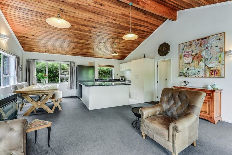 Photo of property in 35a Donny Avenue, Chartwell, Hamilton, 3210