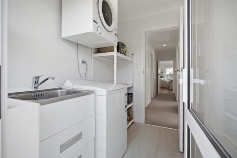 Photo of property in 106 Pillans Road, Otumoetai, Tauranga, 3110