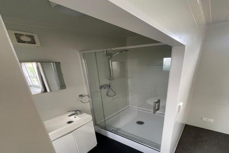 Photo of property in 50 Binns Road, Karioitahi, Waiuku, 2683