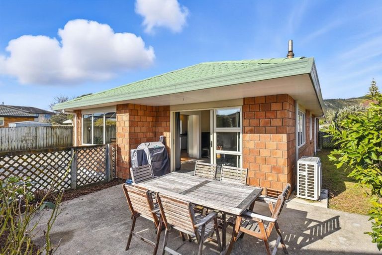 Photo of property in 114d Arawhata Road, Paraparaumu, 5032