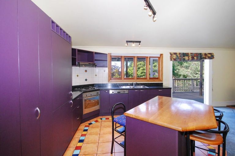 Photo of property in 574 Highgate, Maori Hill, Dunedin, 9010