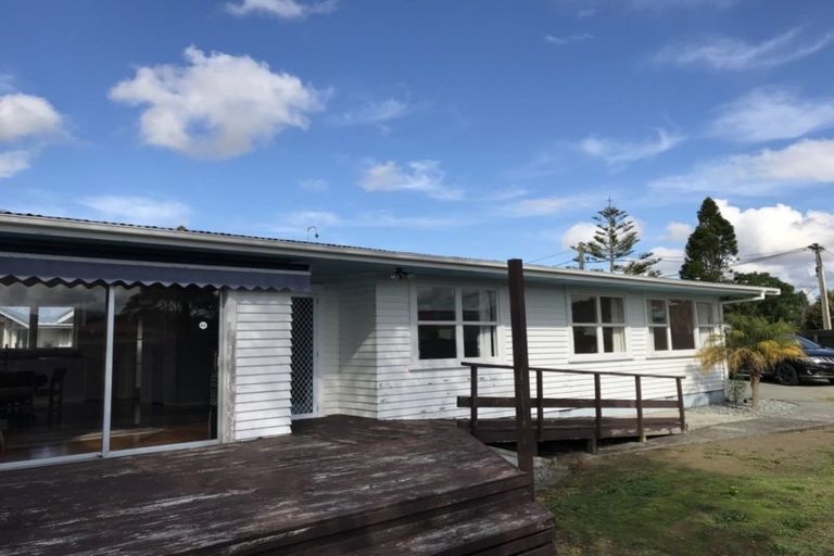Photo of property in 12 Tania Place, Tikipunga, Whangarei, 0112