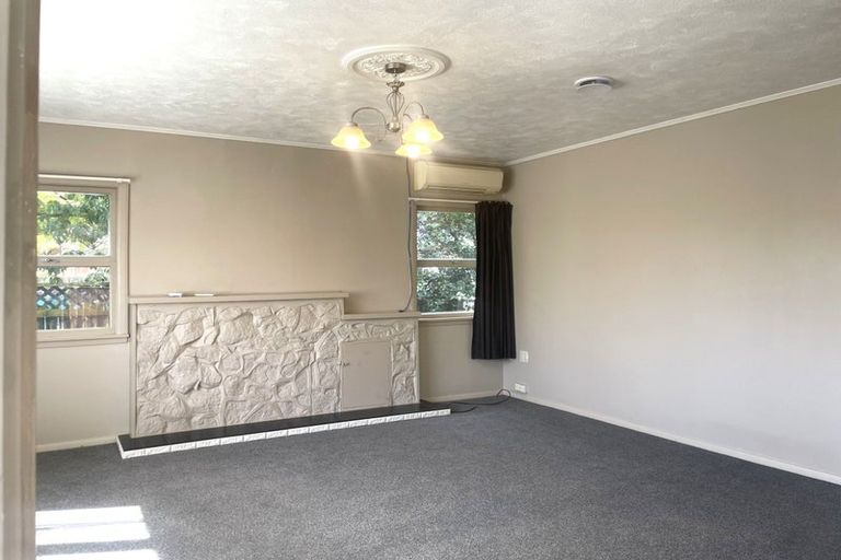 Photo of property in 87 Parkers Road, Tahunanui, Nelson, 7011