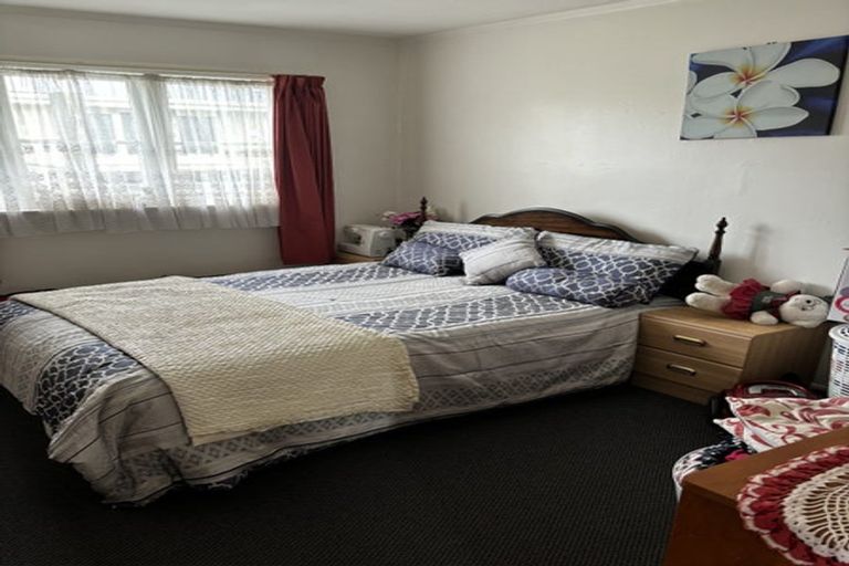 Photo of property in 116 Papanui Street, Tokoroa, 3420