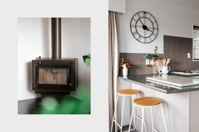 Photo of property in 38 Matavai Street, Mount Maunganui, 3116