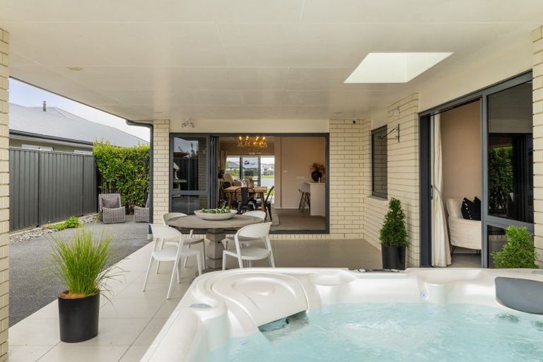 Photo of property in 29 Waimakariri Drive, Awatoto, Napier, 4110