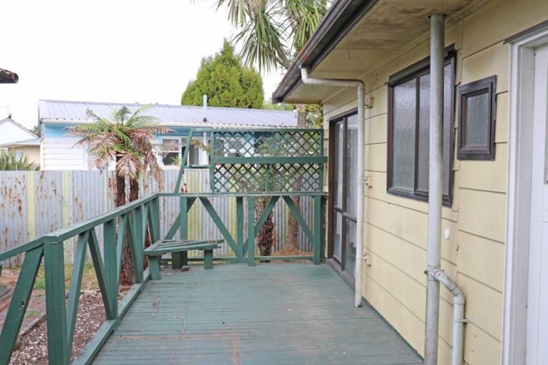 Photo of property in 25 Domett Street, Kawerau, 3127