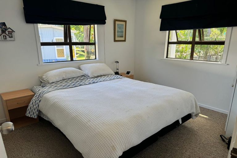 Photo of property in 161a Ocean Beach Road, Tairua, 3508