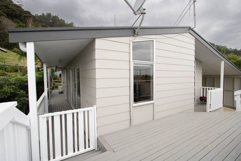 Photo of property in 102 Tararu Creek Road, Thames, 3500