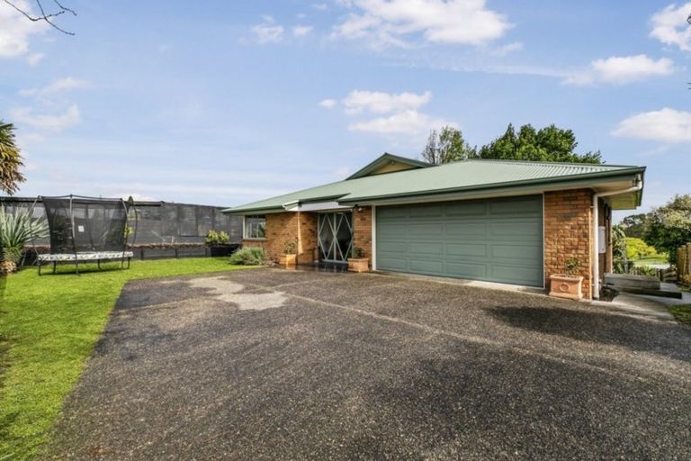 Photo of property in 42b Waerenga Road, Te Kauwhata, 3710