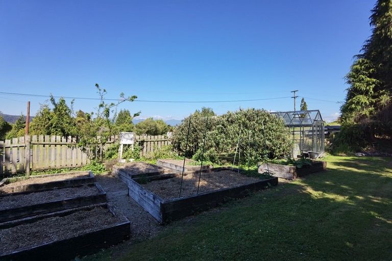 Photo of property in 226 Woodstock-rimu Road, Ruatapu, Hokitika, 7883