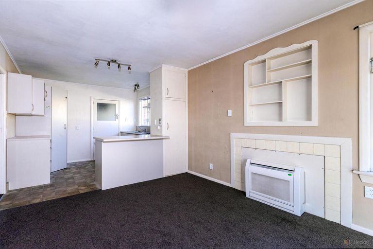 Photo of property in 9 Hanan Place, Parkside, Timaru, 7910