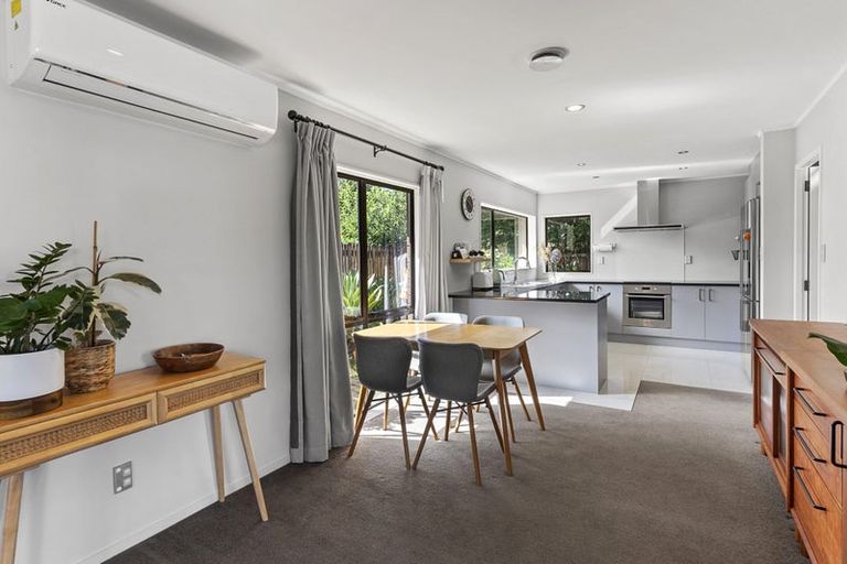 Photo of property in 2/17 Seneca Court, Golflands, Auckland, 2013