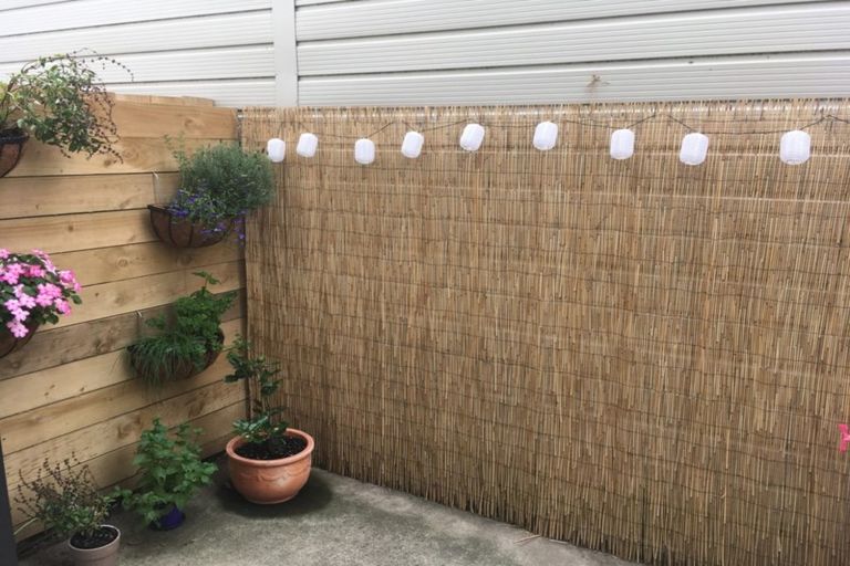 Photo of property in 35b Enterprise Drive, Papamoa Beach, Papamoa, 3118