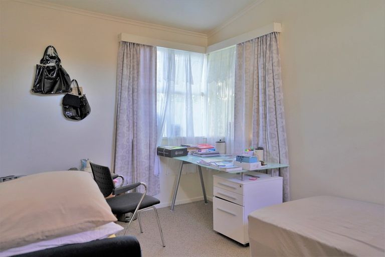 Photo of property in 16 Tawa Street, Kaikohe, 0405