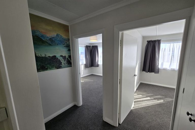 Photo of property in 16 Chaffey Street, Foxton Beach, Foxton, 4815