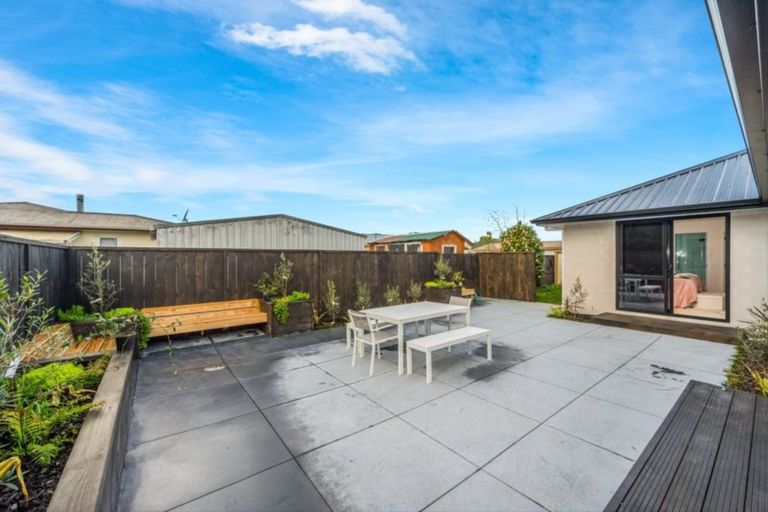 Photo of property in 26a Mount View Road, Melville, Hamilton, 3206