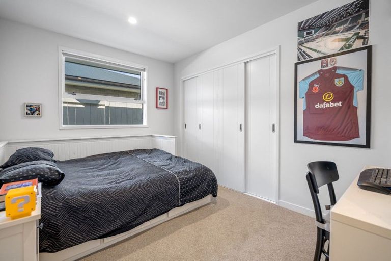 Photo of property in 69 Harding Drive, Papamoa Beach, Papamoa, 3118