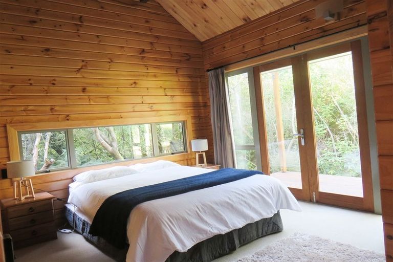 Photo of property in 16a Lookout Road, Peel Forest, Mount Peel, 7992