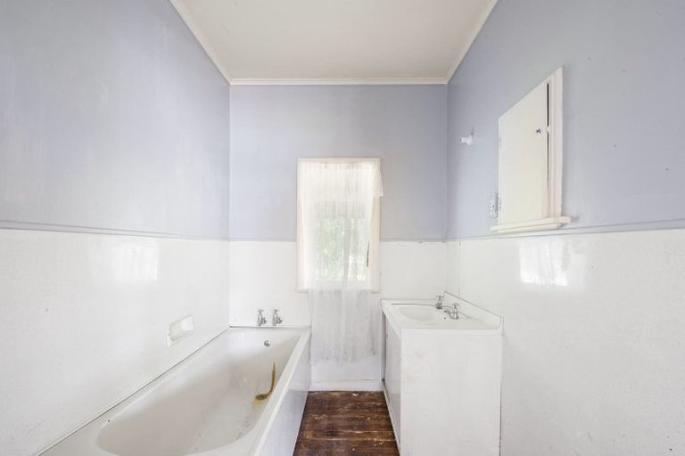 Photo of property in 18 Para Street, Taumarunui, 3920