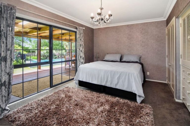 Photo of property in 189a Woodlands Road, Gordonton, Hamilton, 3281