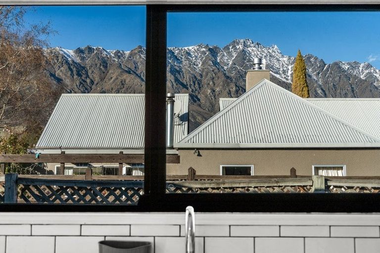 Photo of property in 23a Kawarau Place, Frankton, Queenstown, 9300